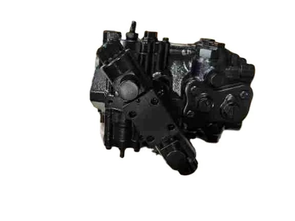 MPV046CBBGSBSBAJABRRDAAHHCNNR Hydraulic Pump MPT044 MPT046 MPV025 MPV035 MPV044 MPV046 High Pressure Axial Piston Variable Pump