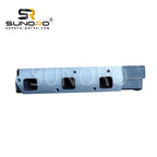 1G008-03046 1G008-03027 1G008-0304 1G969-03040 1G969-0304 for Kubota Excavator Engine D782 Cylinder Head