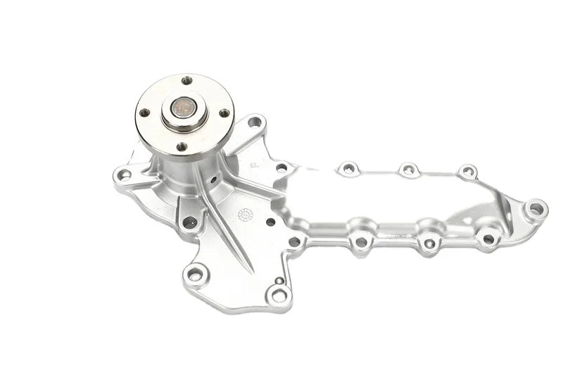 SUNORO Water Pump 1A021-73033 16412-73030 for Kubota L4200 L4300 L4310 L4610 L4240 Engine V2403