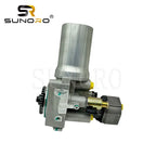 322C 325C Excavator Spare Parts Engine diesel Injection Pump for 3126 Engine 10R-2995 134-0467 10R-7053 180-7341 178-7521