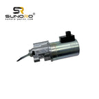 High Quality Flameout Switch 0419-9900 12V for D-eutz Fuel Shutdown Device Shut off Solenoid 04199900