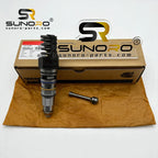 4062569 Common Rail Injector 4062569 4902827 for Isx15 Qsx15 diesel Engine Injectors