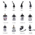 2024 Hot Sale Excavator Controller Joystick for Ko-mastu S-any XCMG Hi-tachi With Good Price and Great Quality