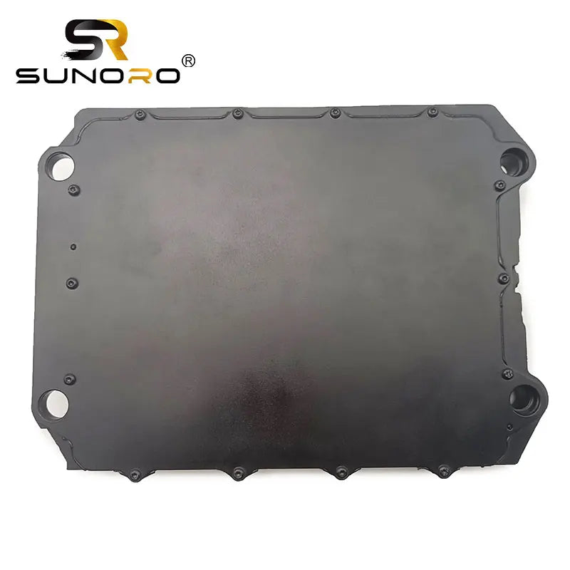SUNORO Excavator Part 330C Excavator Computer Board Controller ECU ECM 240-5313