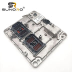 SUNORO 521- 0791-04 ECU Electronic Engine Controller Is OEM For-Caterpillar-excavator C a T A6 E2 521079104