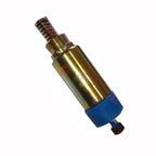 Excavator Solenoid Valve 155-4652 for 320B 322B L Models Construction Machinery Parts for 3116 3126 Engine