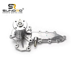 V2203 V2403 V2203-4 V2403-4 Water Pump 1G730-73032 1G730-73035 1G730-73036 Suitable for Kubota Engine Parts