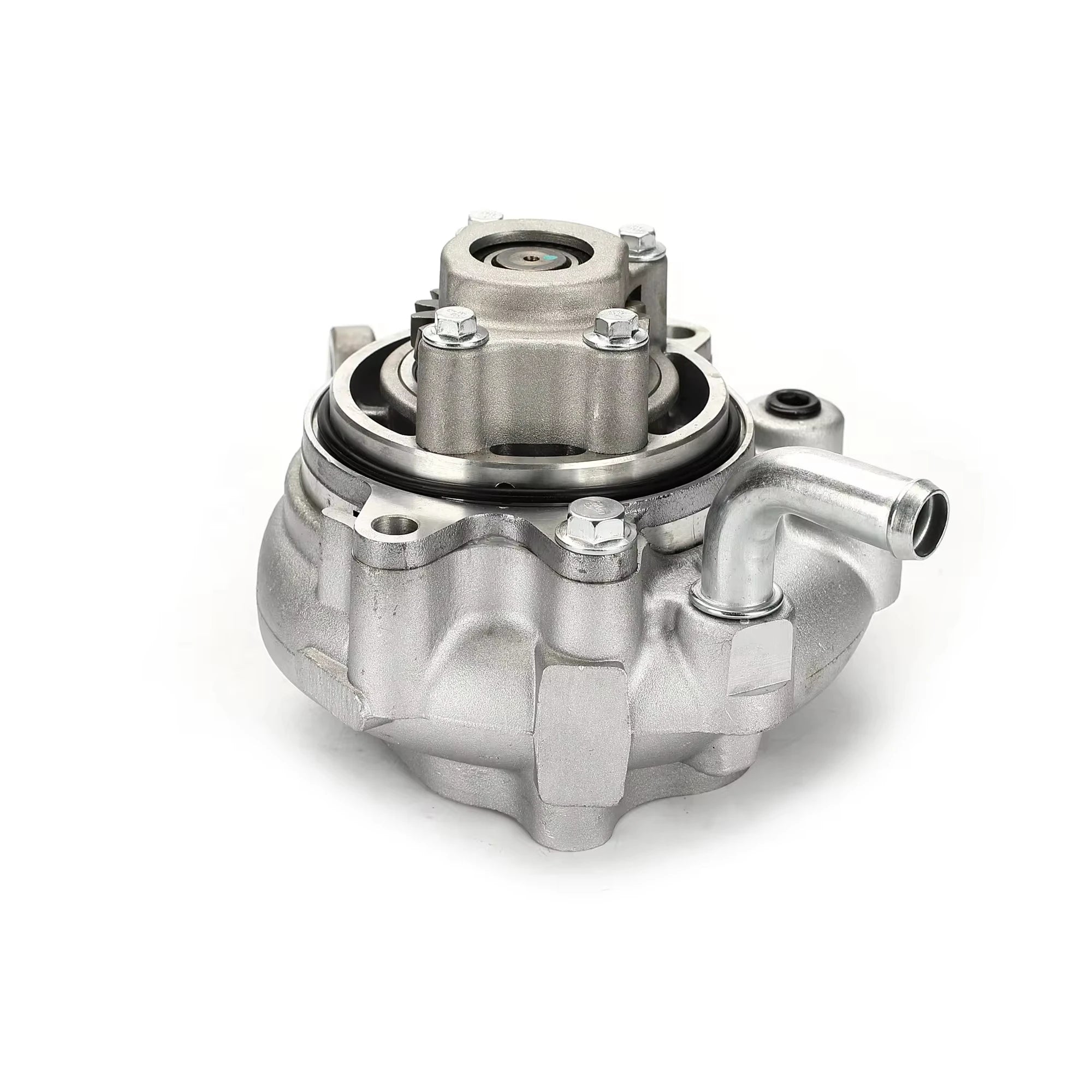 Water Pump 8-98146073-0 1-87311001-0 for Hitachi Excavator ZAX470-3 ZAX450 ZAXIS460-3 Isuzu Engine 6WG1 6WA1