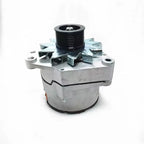 Spot Goods Alternator 612600091027 for WEICHAI WD615 WP10 Diesel Engine Spare Parts Construction Spare Parts Heavy Truck Parts