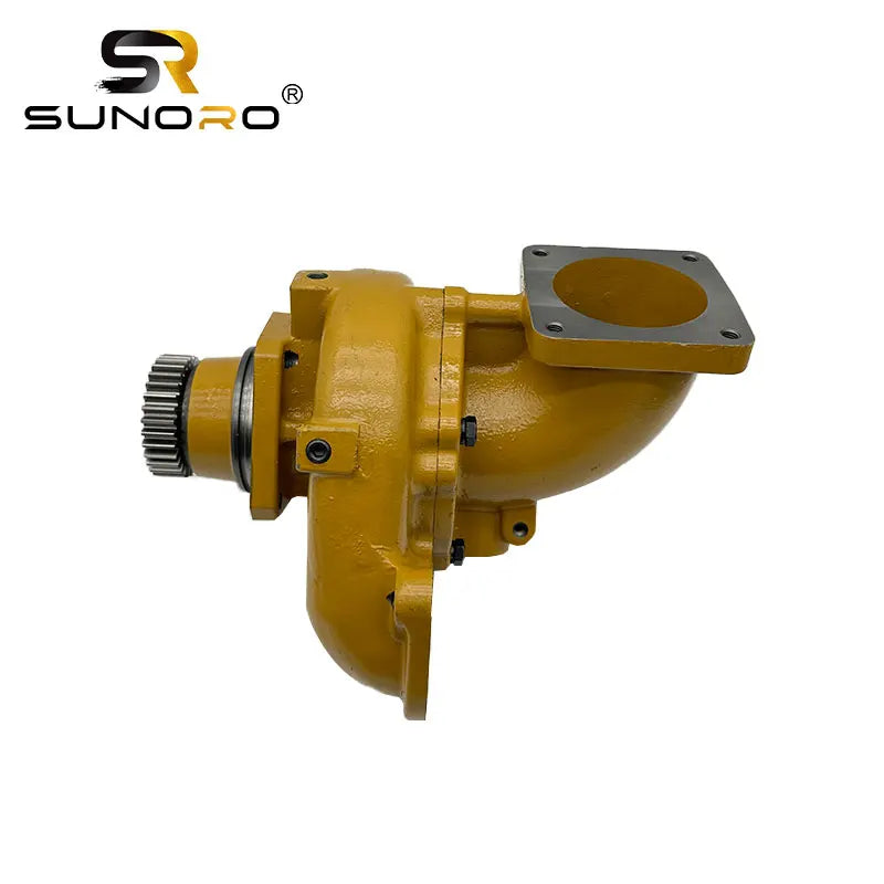SUNORO 4398029 4396372 4097082 4096429 6240-61-1100 6240-61-1101 6240-61-1103 6240-61-1105 6240-61-1102 Engine Water Pump