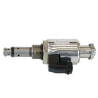 SUNORO High Quality E322C E325C Solenoid 122-5053 1225053 3126 3126B Fuel Pump Solenoid Valve 1225053 122-5053