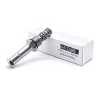 SUNORO Factory Price Excavators Electric Spare Parts Hydraulic Solenoid Valve Spool SV10-34 for SUNWARD/Liugong /XGMA 16mm