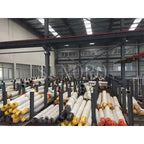 Cheap Arm Boom Bucket Stick Mini Excavator Hydraulic Cylinder for komatsu  Kobelco CAT Hitachi Doosan hyundai