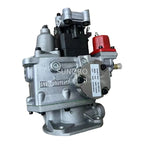 For Cummins K38 K19 Fuel Pump Actuator Generator Set Fuel Pump Assembly 3034874 3075524 34-08324 Construction Machinery Parts