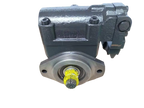 Oilgear 4755930 Hydraulic Pump PVG-130-B1UB-LDFK-P-1NSNN Middle Partial Oil Port Hydraulic Pump