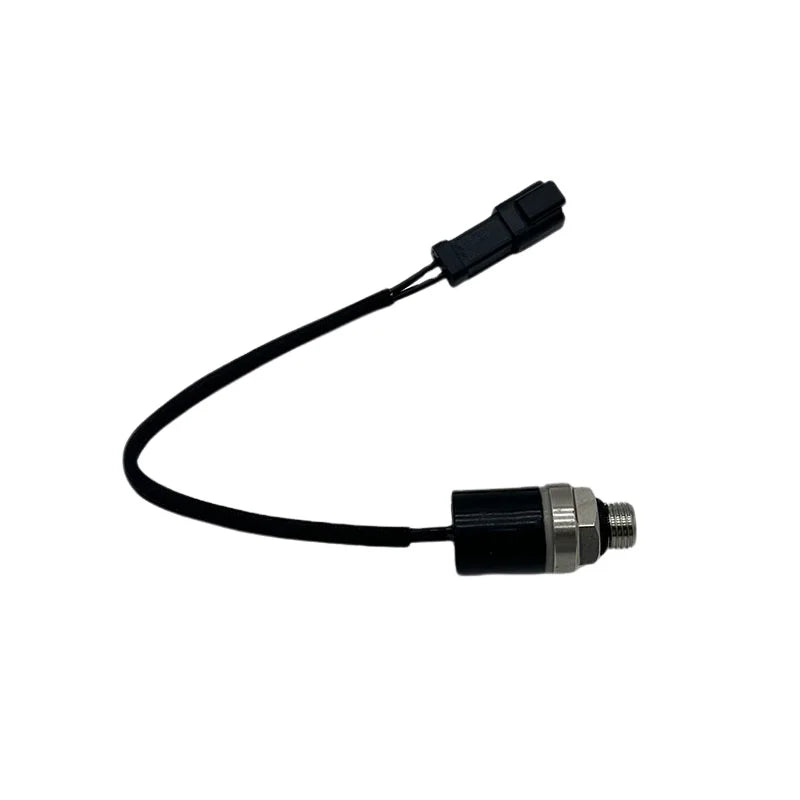 SUNORO WA320 WA380 WA420 WA470 WA500 WA600 Transmission Cut-Off Pressure Switch 419-06-21121 419-06-21120 421-43-22931