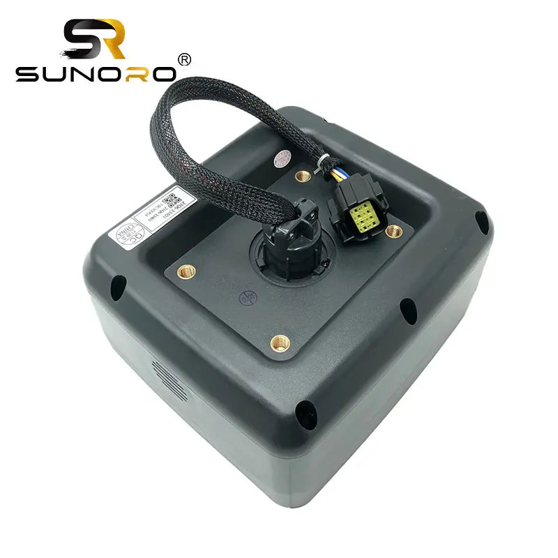 SUNORO Robex R220LC-9S R215-9S R480-9 R-9 Monitor Cluster Assy 21Q6-30105 21Q6-30103 21Q6-33400 21Q6-33401