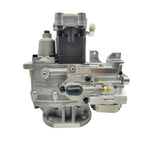Excavator Parts Diesel Pump Machinery Engine Original Generator K19 K38 K50 QSK19 QSK38 3080521 Fuel Injection Pump for Cummins