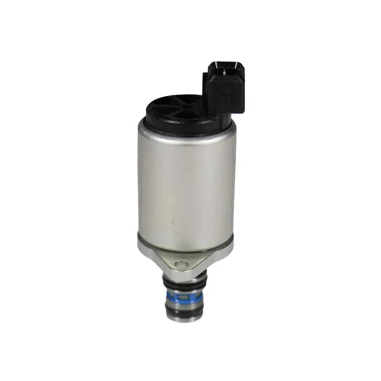 SUNORO High Quality Solenoid Valve for Excavators TM68601 24v 18.05.21 32bar SOLENOID VALVE