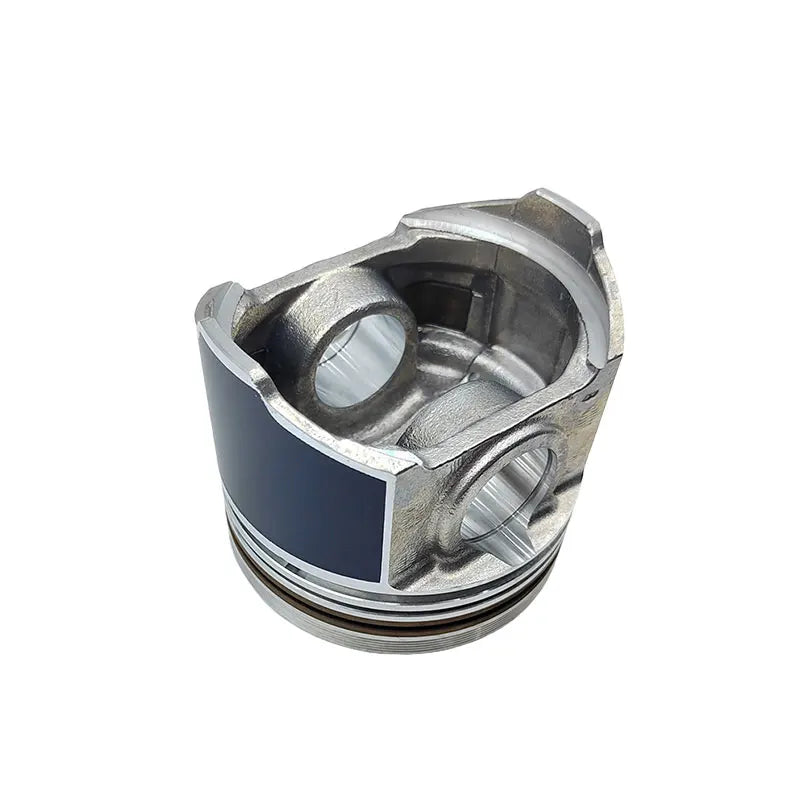 SUNORO High Quality V3800  Engine Pistons Kit Excavator Accessories 1J550-21110