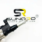 095000-0641 295900-0641 8-98280697-1 Common Rail Fuel Injector 4HK1 6HK1 SH210-5 diesel Engine Fuel Injection Nozzle Assy