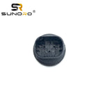 SUNORO Excellent Quality Construction Machinery Parts SK200-6 High Pressure Sensor LC52S00012P1 8607307