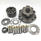 Hydraulic Pump Repair Parts Kit for Ko-matsu PC300-7 PC300LC-7L Excavator