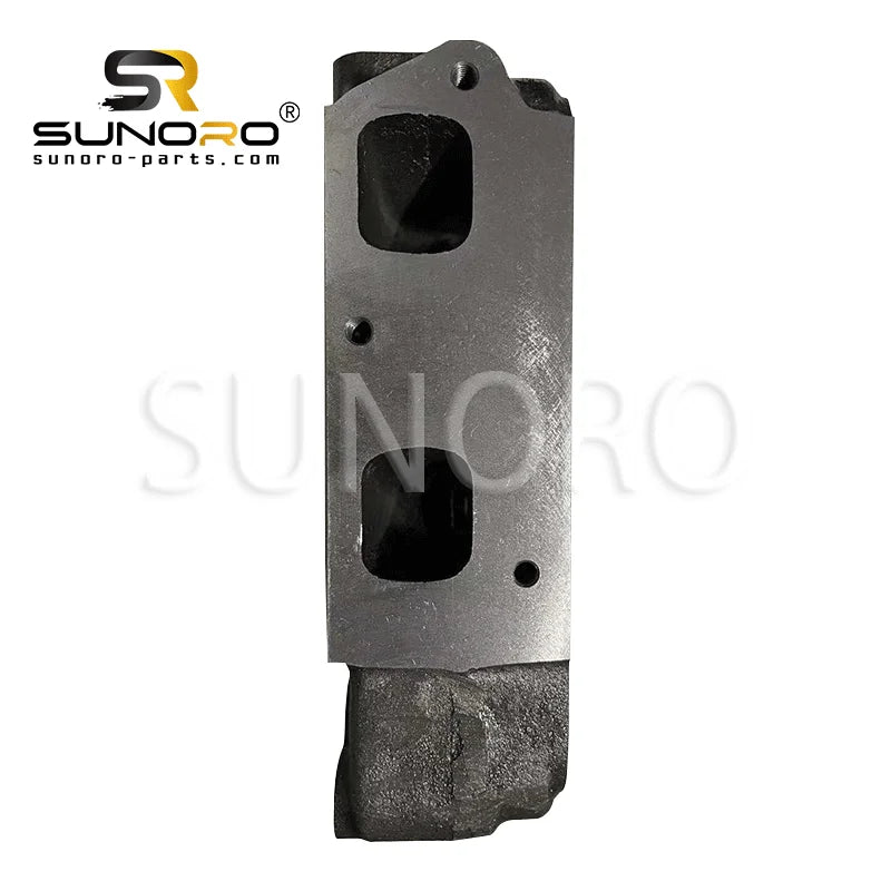 Engine Rebuild Kit Z402 Cylinder Head Engine Cylinder Head Z402 for Kubota Engine