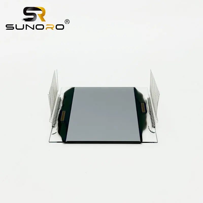 SUNORO SK200-8 Excavator Electronic Parts Monitor LCD Display Module YN59S00021F2 YN59S00021F1 YN59S0 0021F3