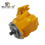 187-9090 Hydraulic Piston Pump for Tractor 735 740 1879090