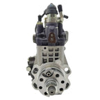 YANMAR Excavator Accessories Diesel Fuel Injection Pump 729923-51350 Regulator Actuator 72992351350 729926-5131 729923-51340 X5