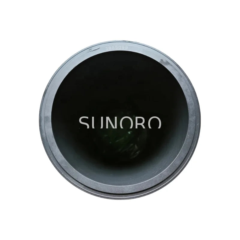 Construction Machinery Parts 3055099 NTA855-C450 Engine Cylinder Liner for Excavator Liner Kit