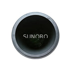 Construction Machinery Parts 3055099 NTA855-C450 Engine Cylinder Liner for Excavator Liner Kit