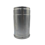 SUNORO ORIGINAL Truck Excavator 6D14 6D16 Piston Ring 6D17 Engine Liner Kit 6D22 6D24 Piston