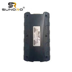 Iagnostic Adapter Toolkit Is OEM for Engine INLINE7 Data Link Adapter Tool With Inside V8.7 Software 5572620 5299899