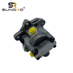 SUNORO High Quality Carter Diesel Engine Group Fuel Transfer Pump Oil Transfer Pump 293-0249 for E323D C6.6