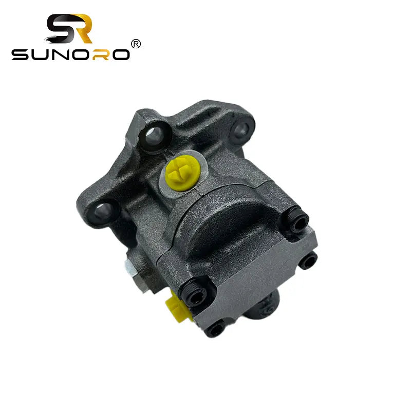SUNORO High Quality Carter Diesel Engine Group Fuel Transfer Pump Oil Transfer Pump 293-0249 for E323D C6.6