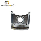 SUNORO Original V3307 1G774-21110 diesel Engine Parts  Engine Parts diesel Piston Kit