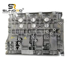 High Quality 4D33 4D34 4D33T 4D34T Cylinder Block for Mitsubishi Engine 4D33 4D34 4D33-T 4D34-T