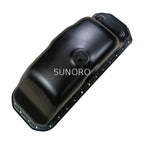 Suitable for Isuzu Excavator 6BG1 Oil Pan diesel Engine Parts Rebuild Kit