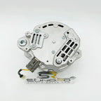 24V Excavator AC Generator 212-8561 3066 C6.4 Engine AC Generator Motor 2128561 for Caterpillar 320c 320d 320dl