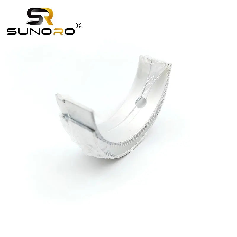 RP8690K MP8690K 4D95 6D95 Crankshaft Bearing Set 6204-21-8100 4D95 Big End Bearing 6204-31-3400 4D95 Thrust Washer 6204-21-8600