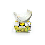 RIKMI 6D34 Crankshaft Main Bearing and Con Rod Bearing for Mitsubishi Motor Diesel Engine Part RP6334K ME999384 ME995175