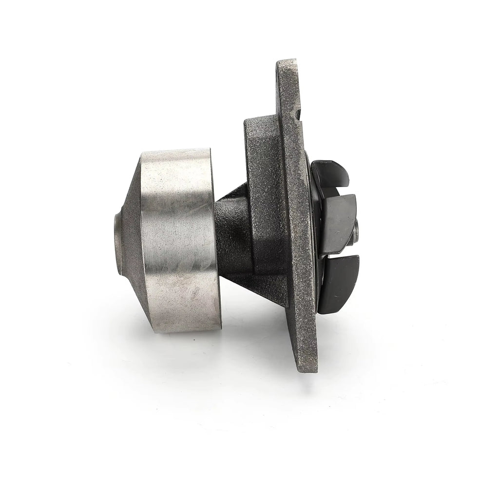 Engine Water Pump 6741-61-1530 for komatsu Excavator PC300-7 PC350-7 PC360-7 Engine 6D114