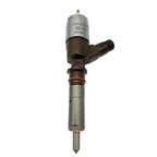 SUNORO High Quality Diesel Fuel Injector 320-0680 2645A747 for 323D Excavator C6.6 Engine