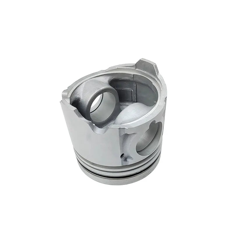 ORIGINAL Engine Repair Kit Piston 4LE1 6960 4JJ1 4JG1 4JG2 4JB1 4HG1 Engine Piston Ring for ISUZU Engine Spare Parts