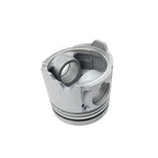 ORIGINAL Engine Repair Kit Piston 4LE1 6960 4JJ1 4JG1 4JG2 4JB1 4HG1 Engine Piston Ring for ISUZU Engine Spare Parts