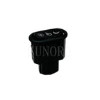 Light Switch 20Y-06-42121 20Y0642121 for Excavator PC130-8 PC300-8 PC350-8 PC400-8 PC450-8 PC78US-8 Switch