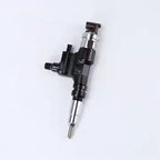 Fuel Injector 095000-6520 095000-6521 23670-E0091 for HINO N04C  Diesel Engine Spare Parts