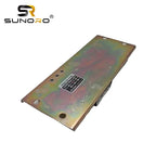 PC200-5 PC300-5 Excavator ECU Controller Control Unit Panel 7824-34-1100 7824-32-1100 7824-30-1100 for Small Board